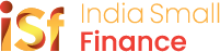 India Small Finance